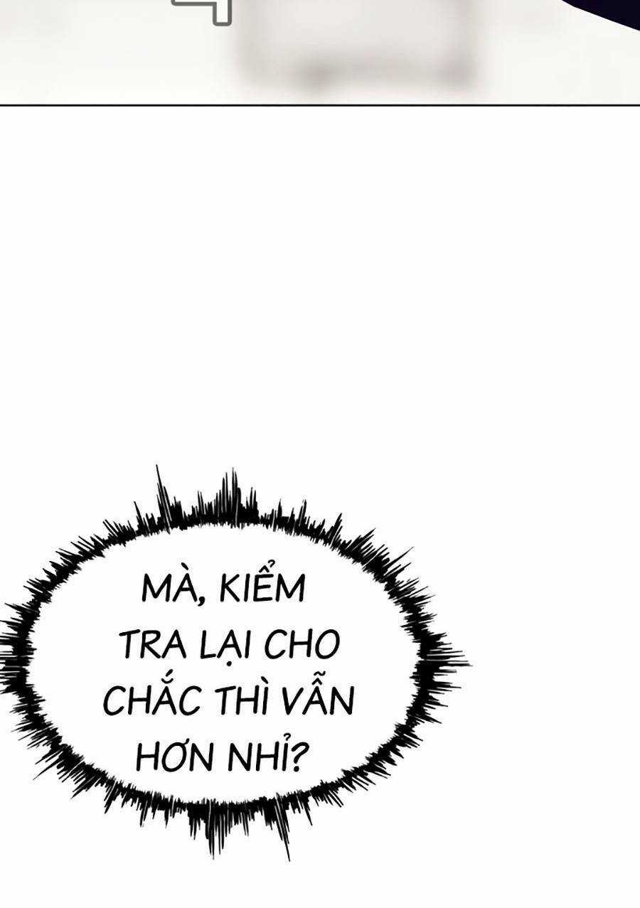 Loser Báo Thù Chapter 13 trang 34