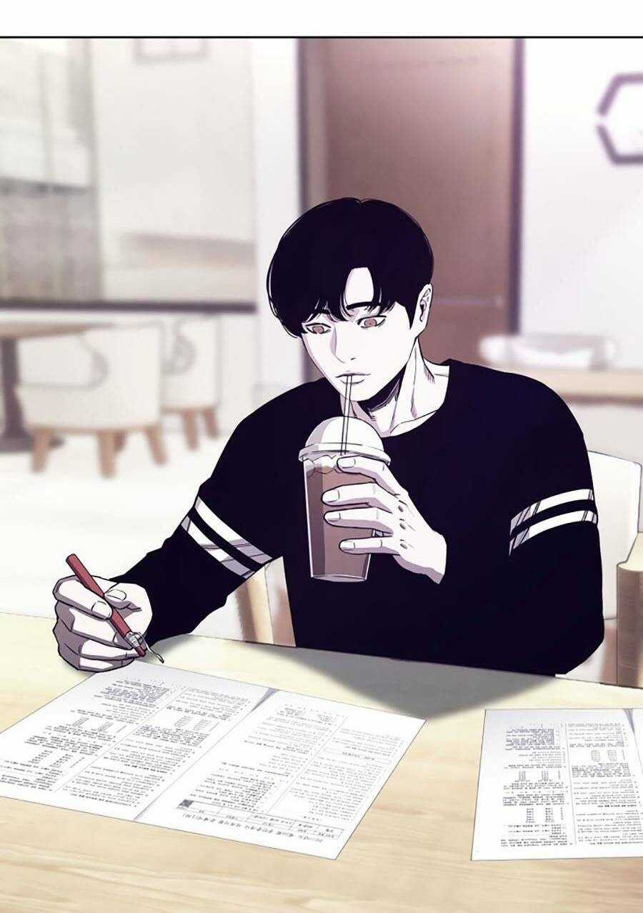 Loser Báo Thù Chapter 13 trang 35