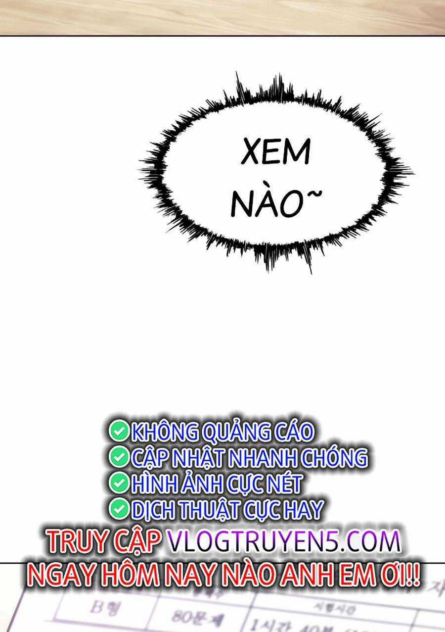 Loser Báo Thù Chapter 13 trang 36