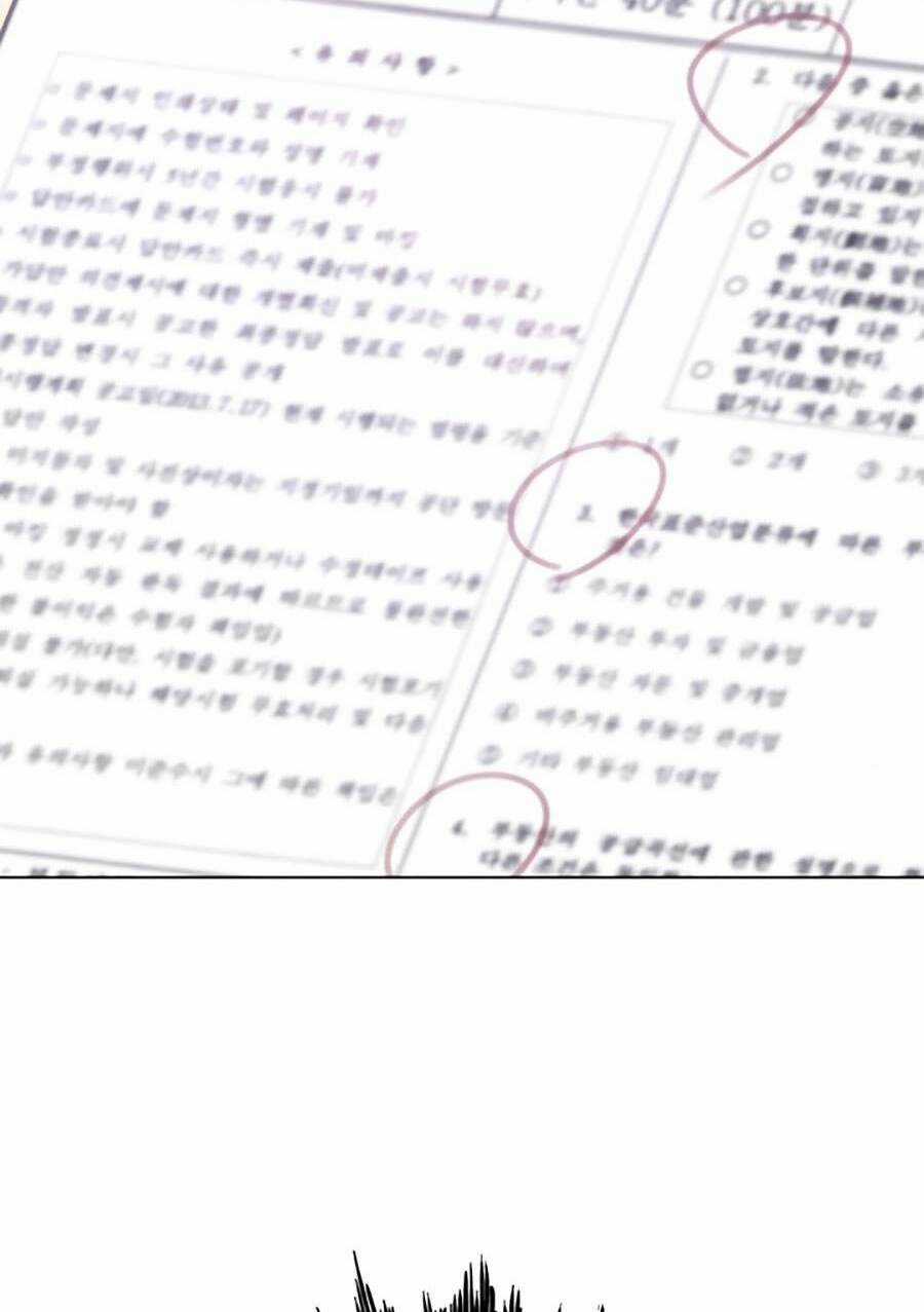 Loser Báo Thù Chapter 13 trang 37