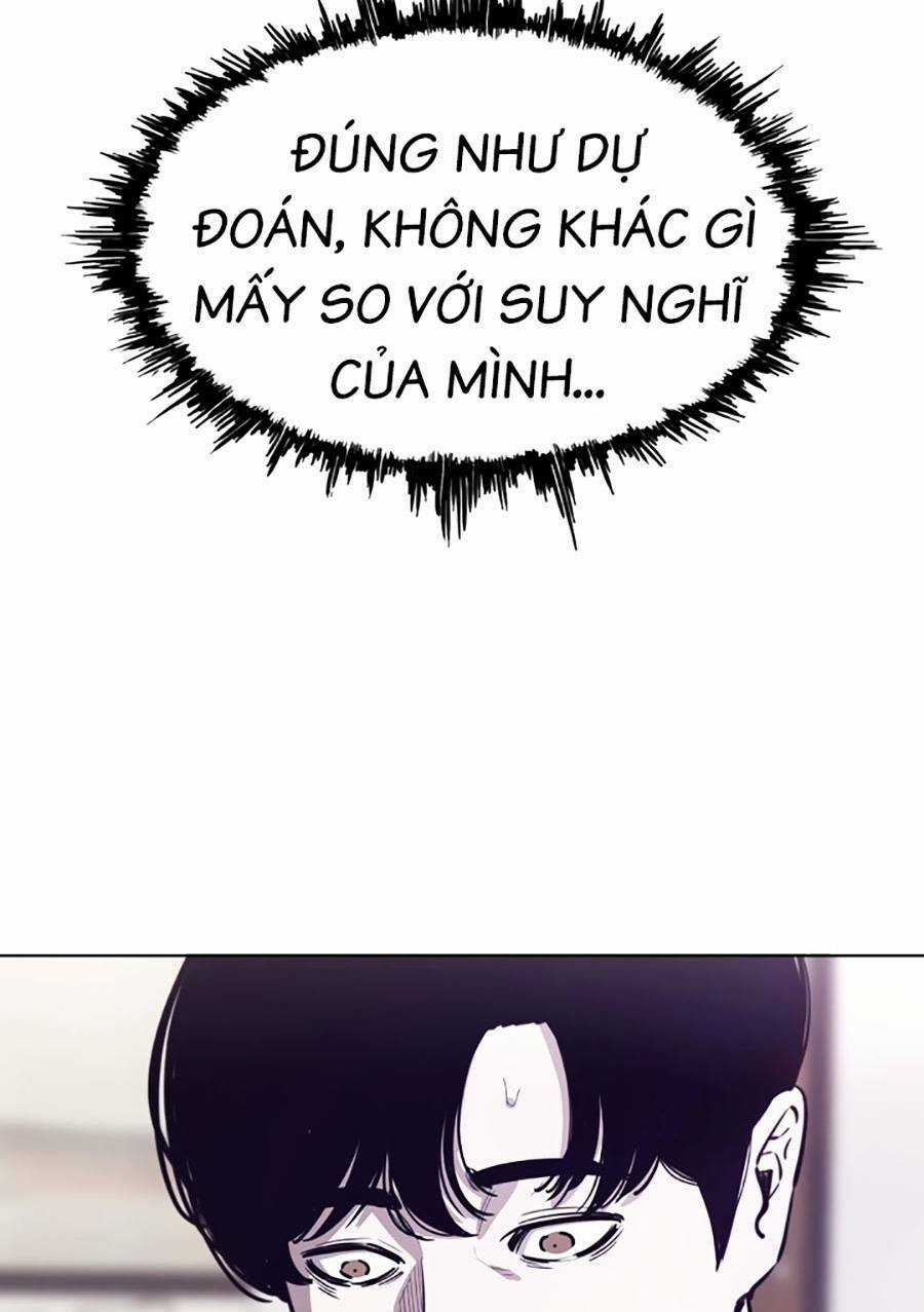 Loser Báo Thù Chapter 13 trang 38