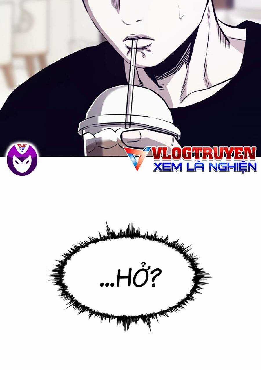 Loser Báo Thù Chapter 13 trang 39