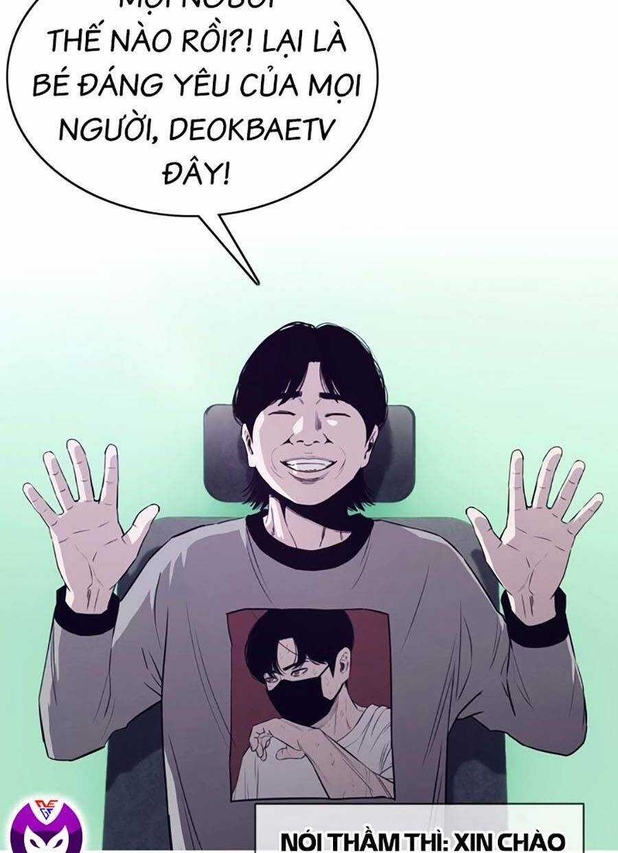 Loser Báo Thù Chapter 13 trang 41