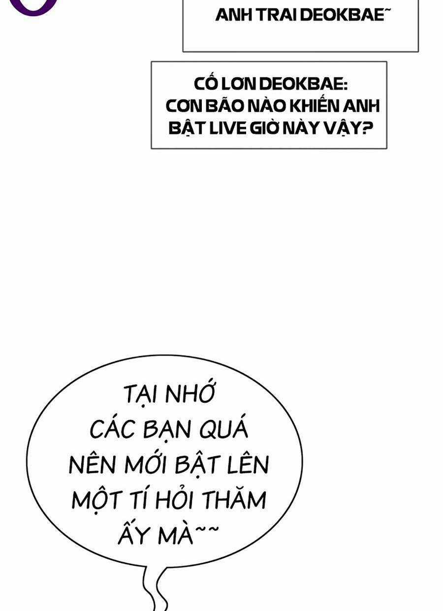 Loser Báo Thù Chapter 13 trang 42