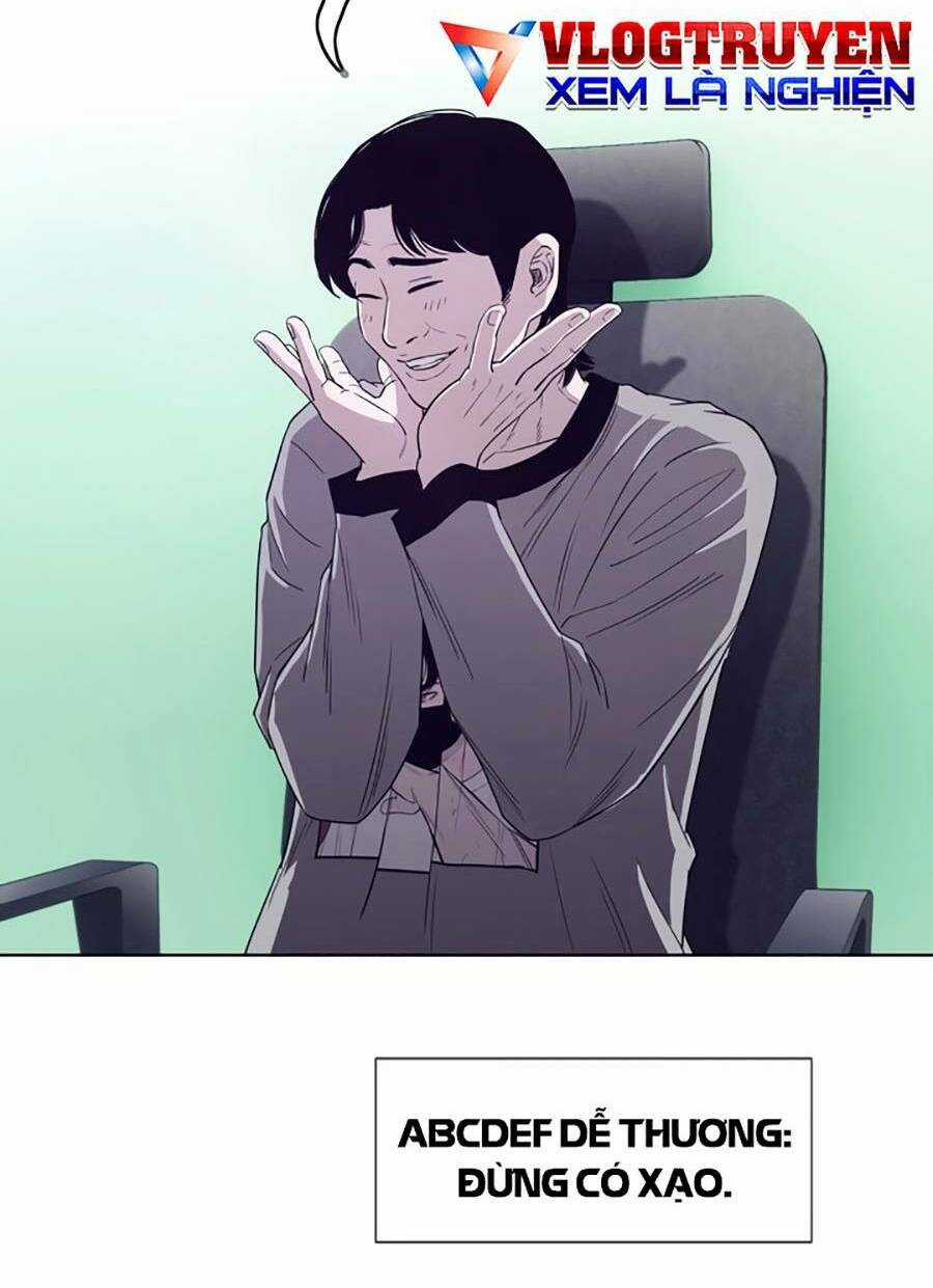 Loser Báo Thù Chapter 13 trang 43