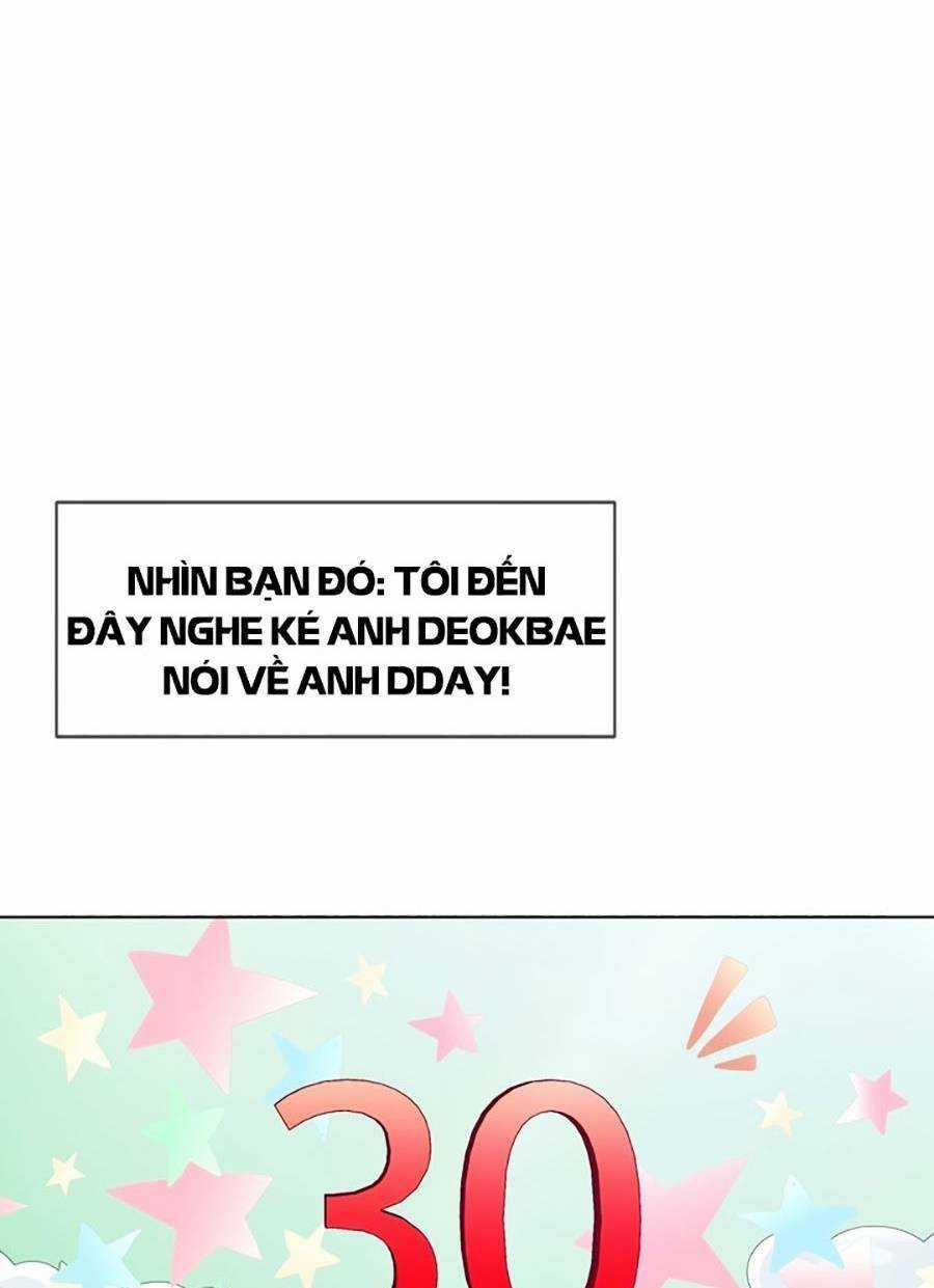 Loser Báo Thù Chapter 13 trang 44