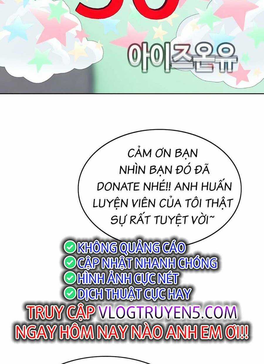 Loser Báo Thù Chapter 13 trang 45