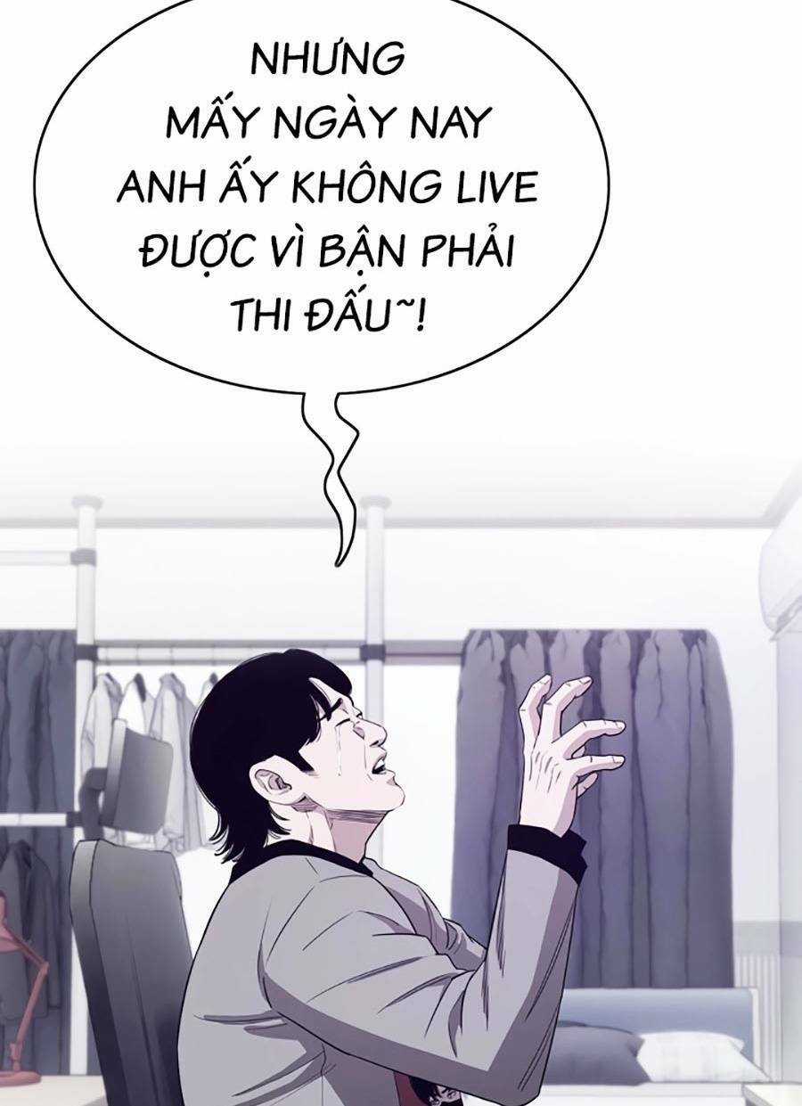 Loser Báo Thù Chapter 13 trang 46
