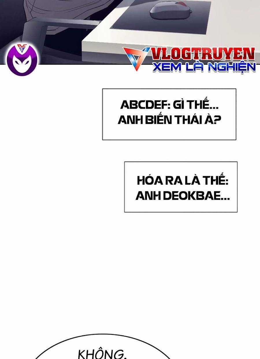 Loser Báo Thù Chapter 13 trang 49