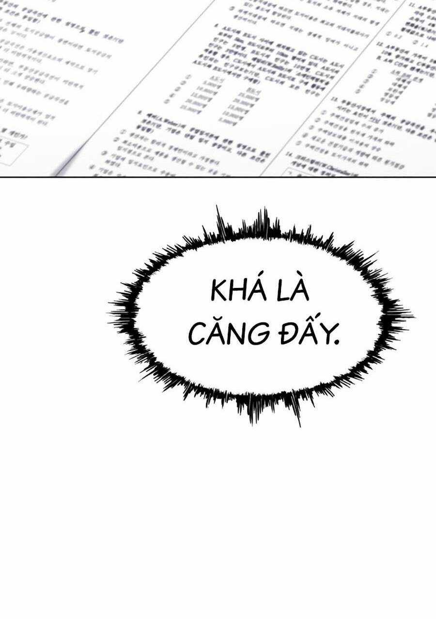 Loser Báo Thù Chapter 13 trang 5