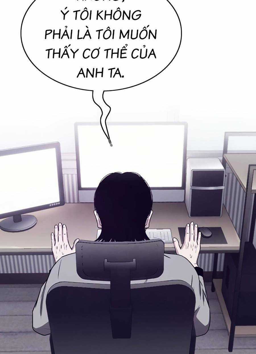 Loser Báo Thù Chapter 13 trang 50