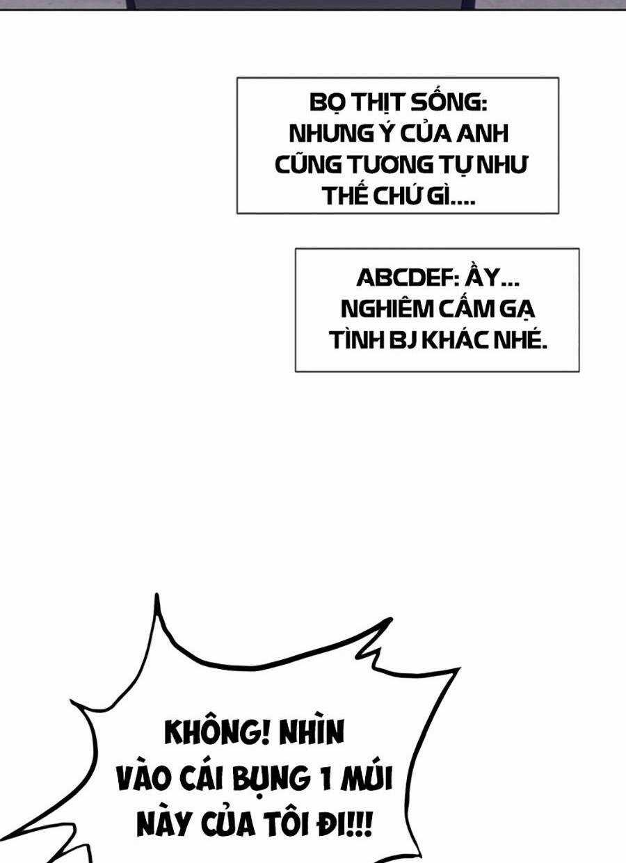 Loser Báo Thù Chapter 13 trang 51