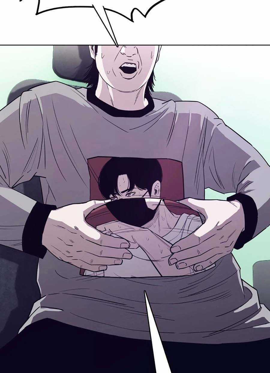 Loser Báo Thù Chapter 13 trang 52