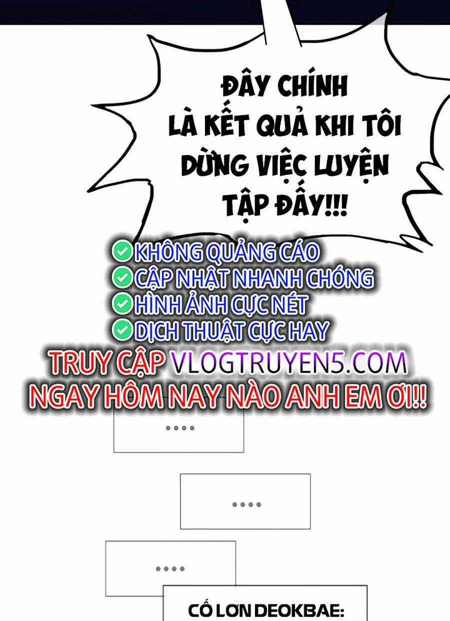 Loser Báo Thù Chapter 13 trang 53