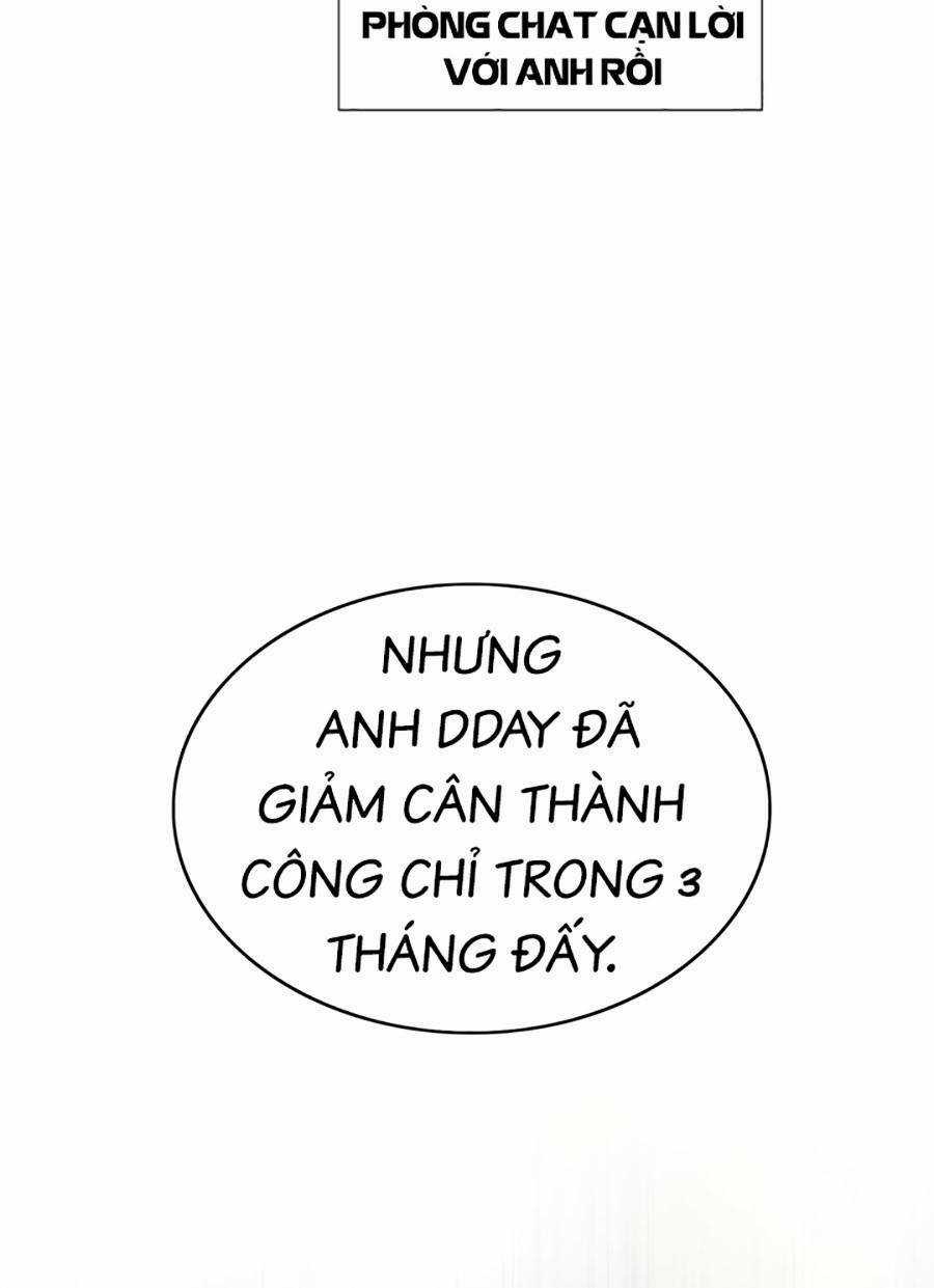 Loser Báo Thù Chapter 13 trang 54