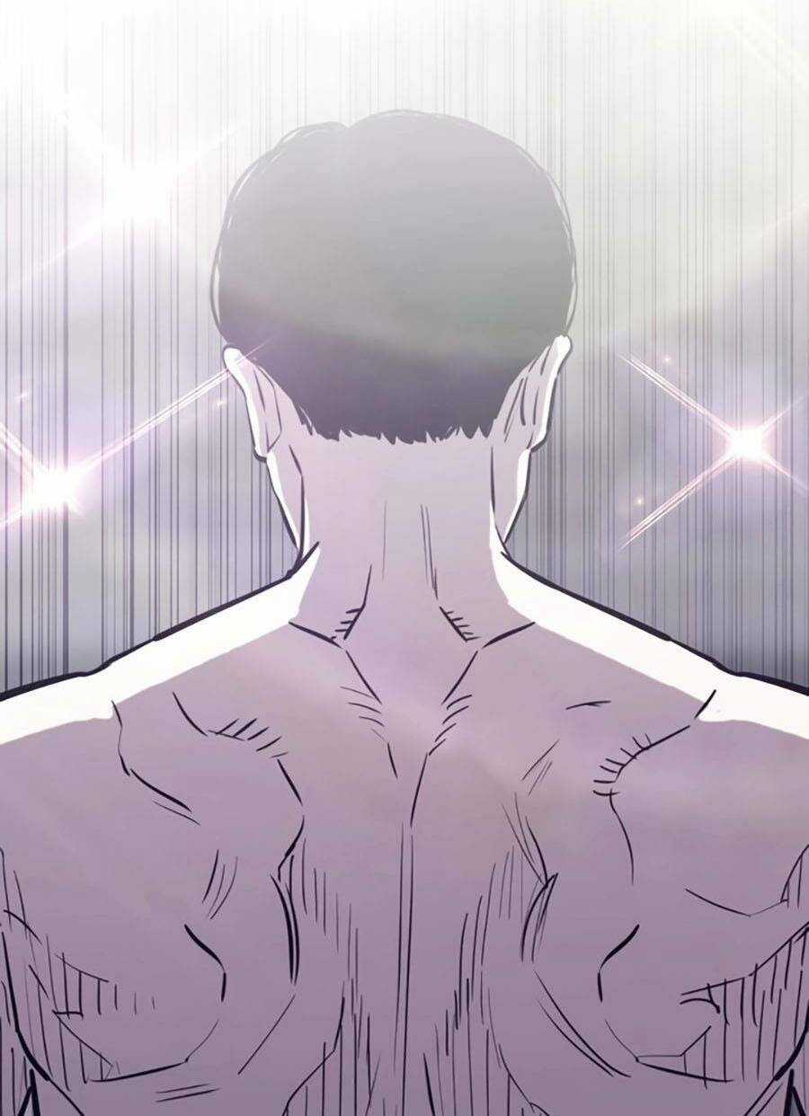 Loser Báo Thù Chapter 13 trang 55