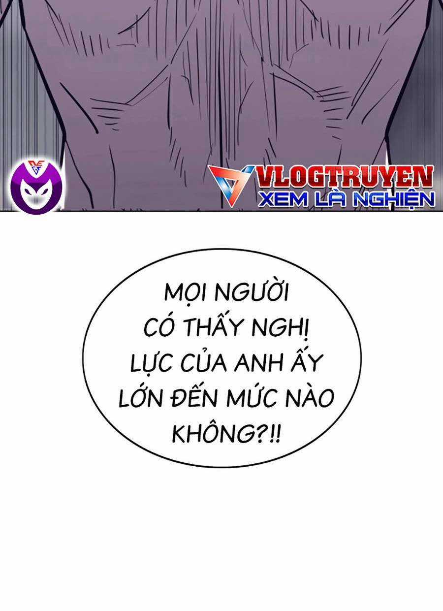 Loser Báo Thù Chapter 13 trang 56