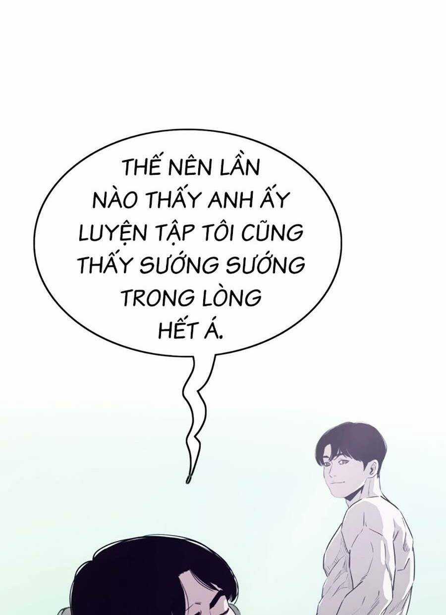 Loser Báo Thù Chapter 13 trang 57