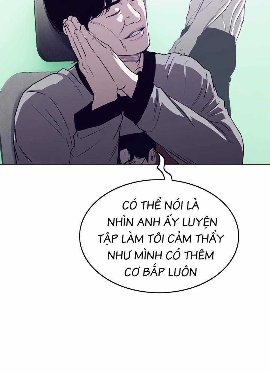 Loser Báo Thù Chapter 13 trang 58