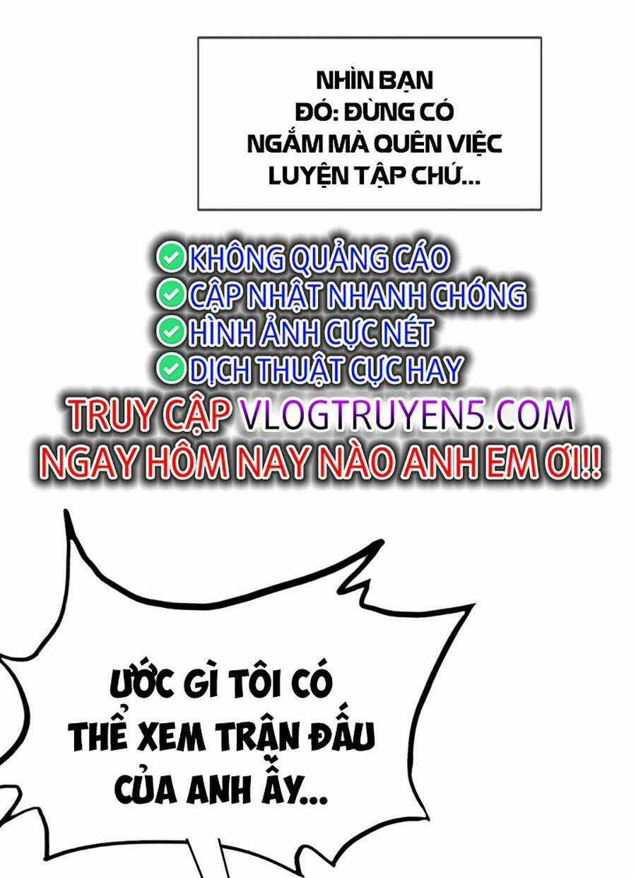 Loser Báo Thù Chapter 13 trang 59