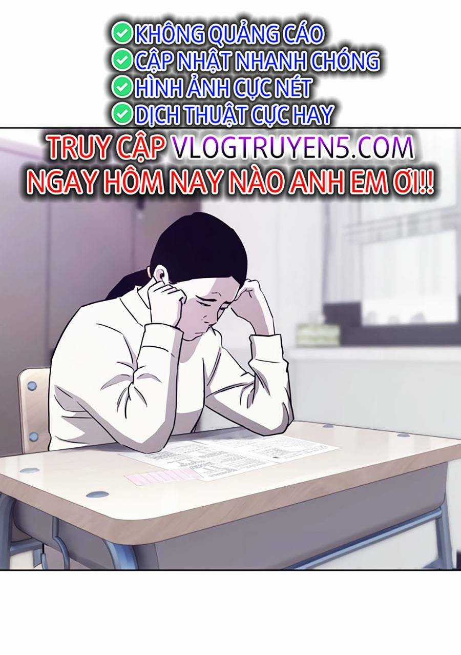 Loser Báo Thù Chapter 13 trang 6