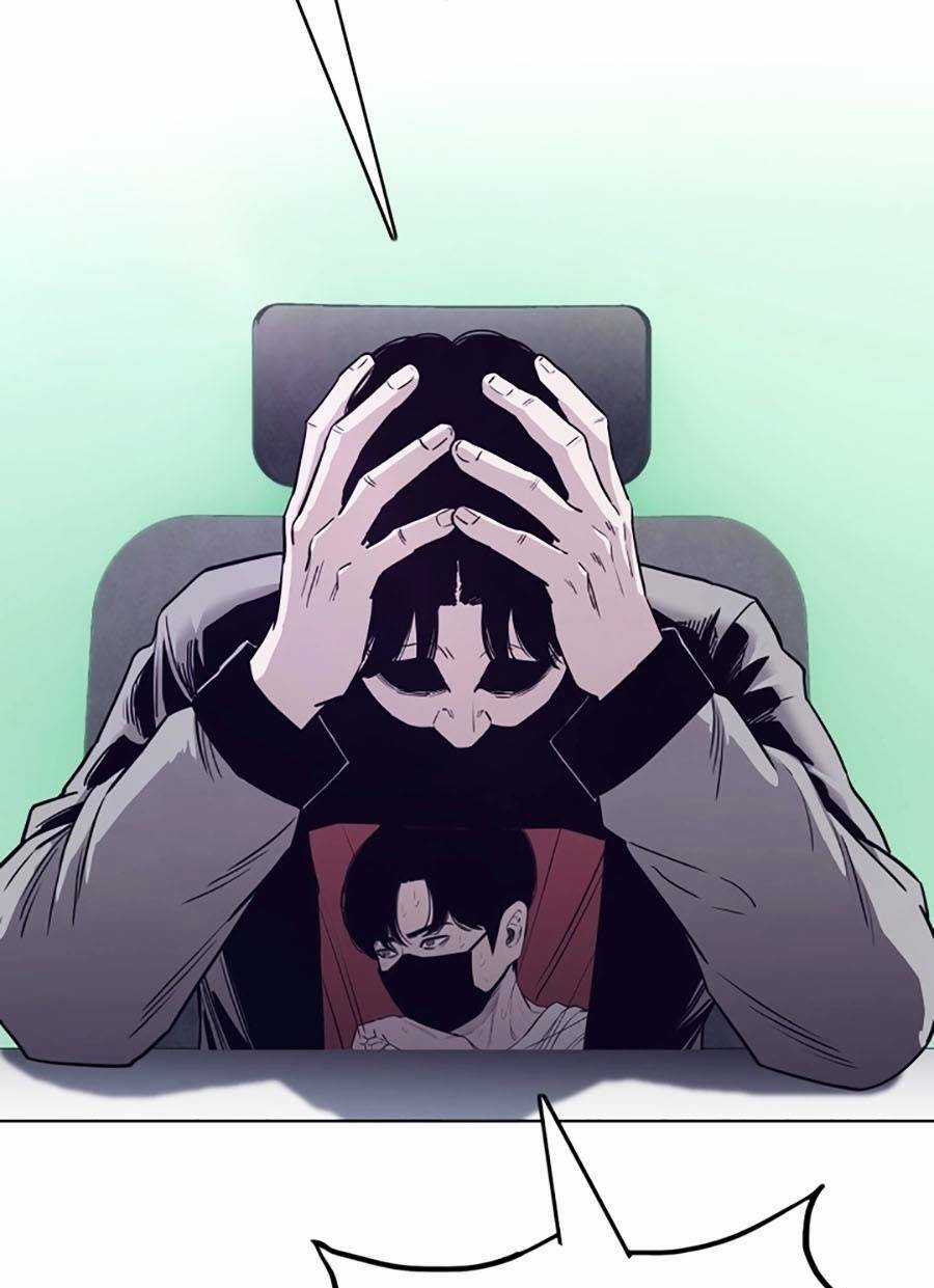 Loser Báo Thù Chapter 13 trang 60