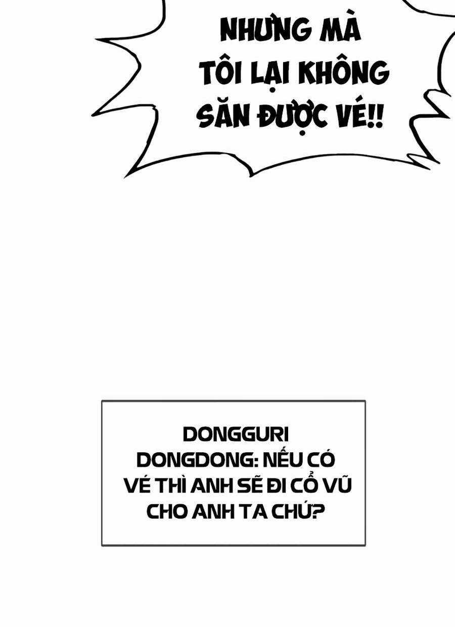 Loser Báo Thù Chapter 13 trang 61