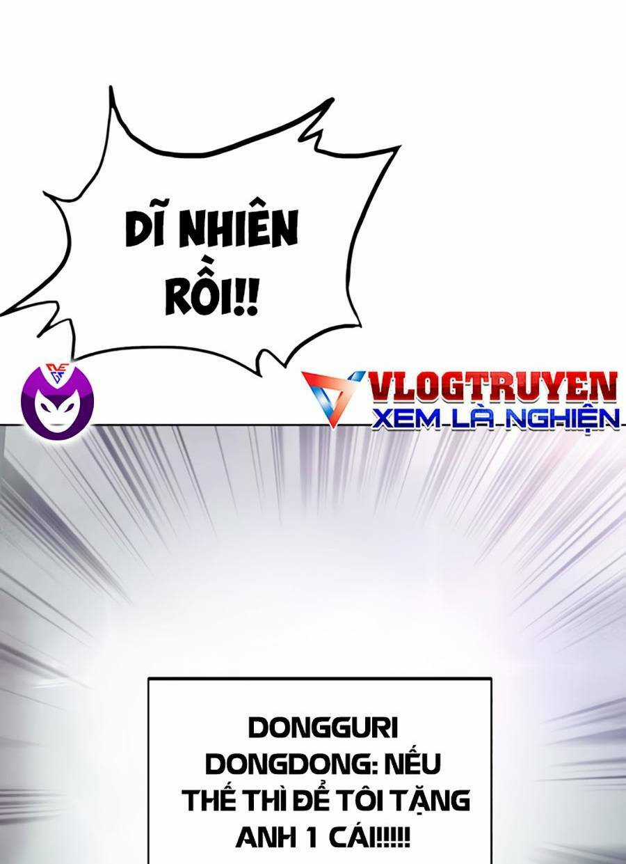 Loser Báo Thù Chapter 13 trang 62