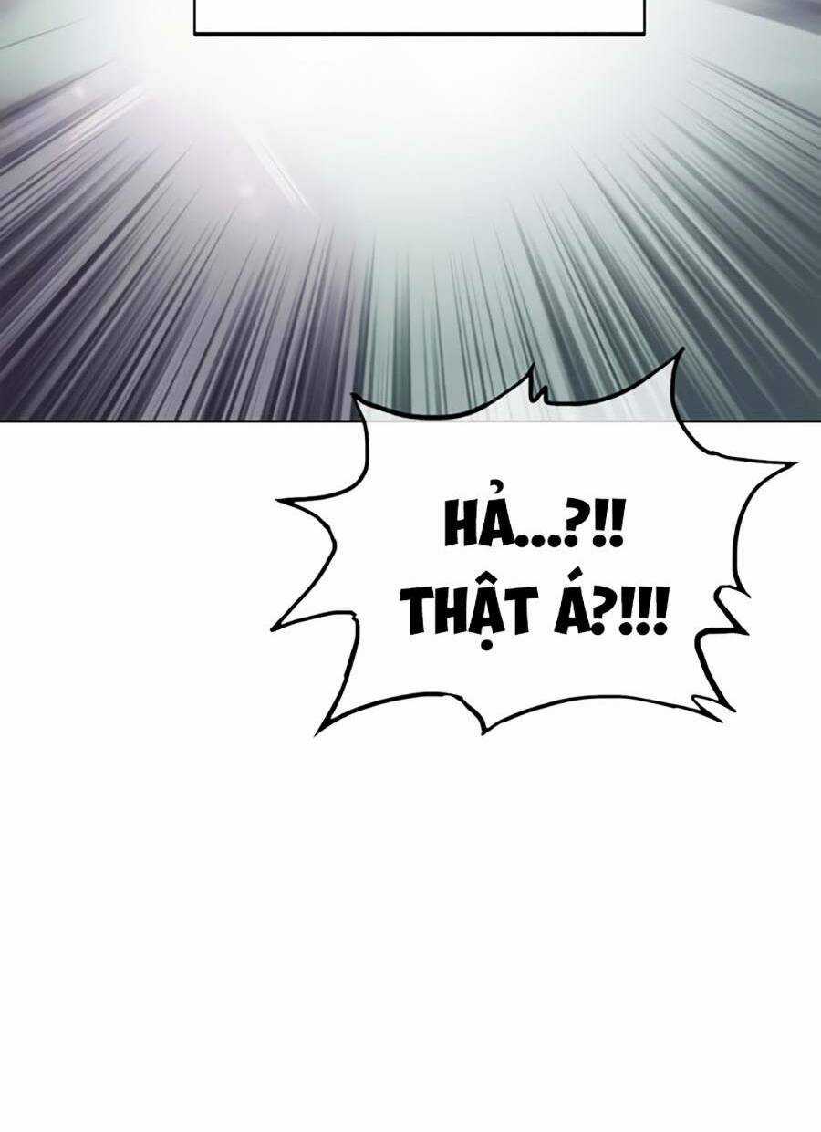 Loser Báo Thù Chapter 13 trang 63