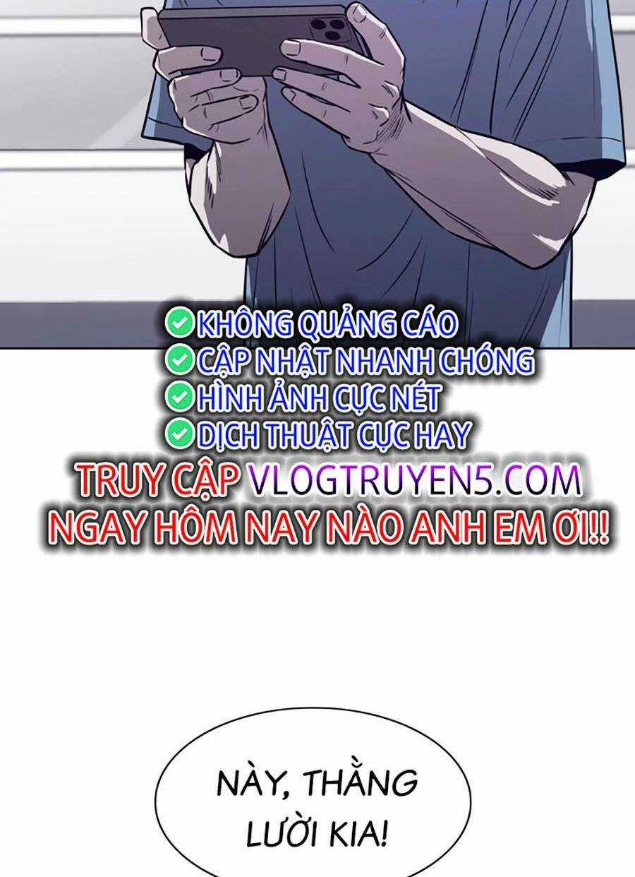 Loser Báo Thù Chapter 13 trang 65