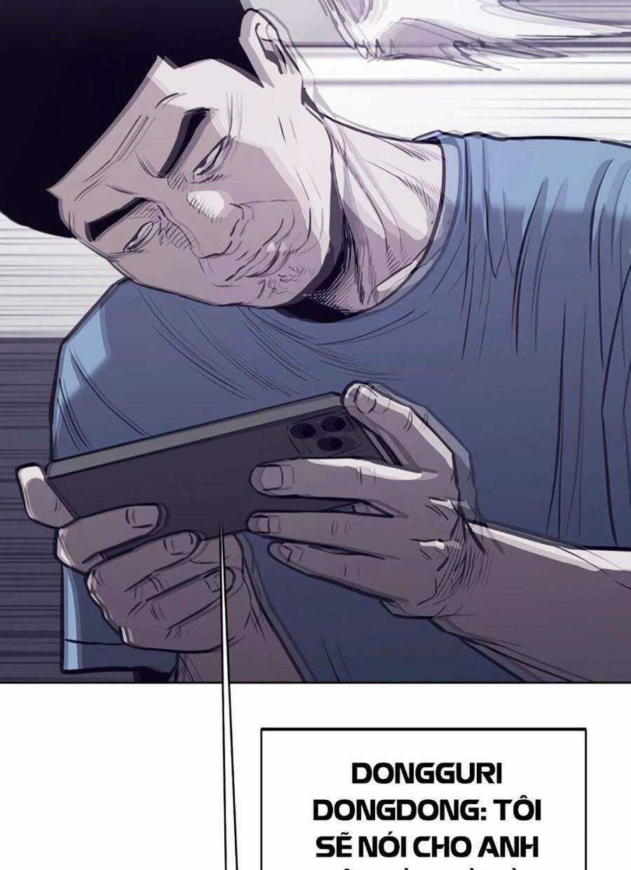 Loser Báo Thù Chapter 13 trang 67