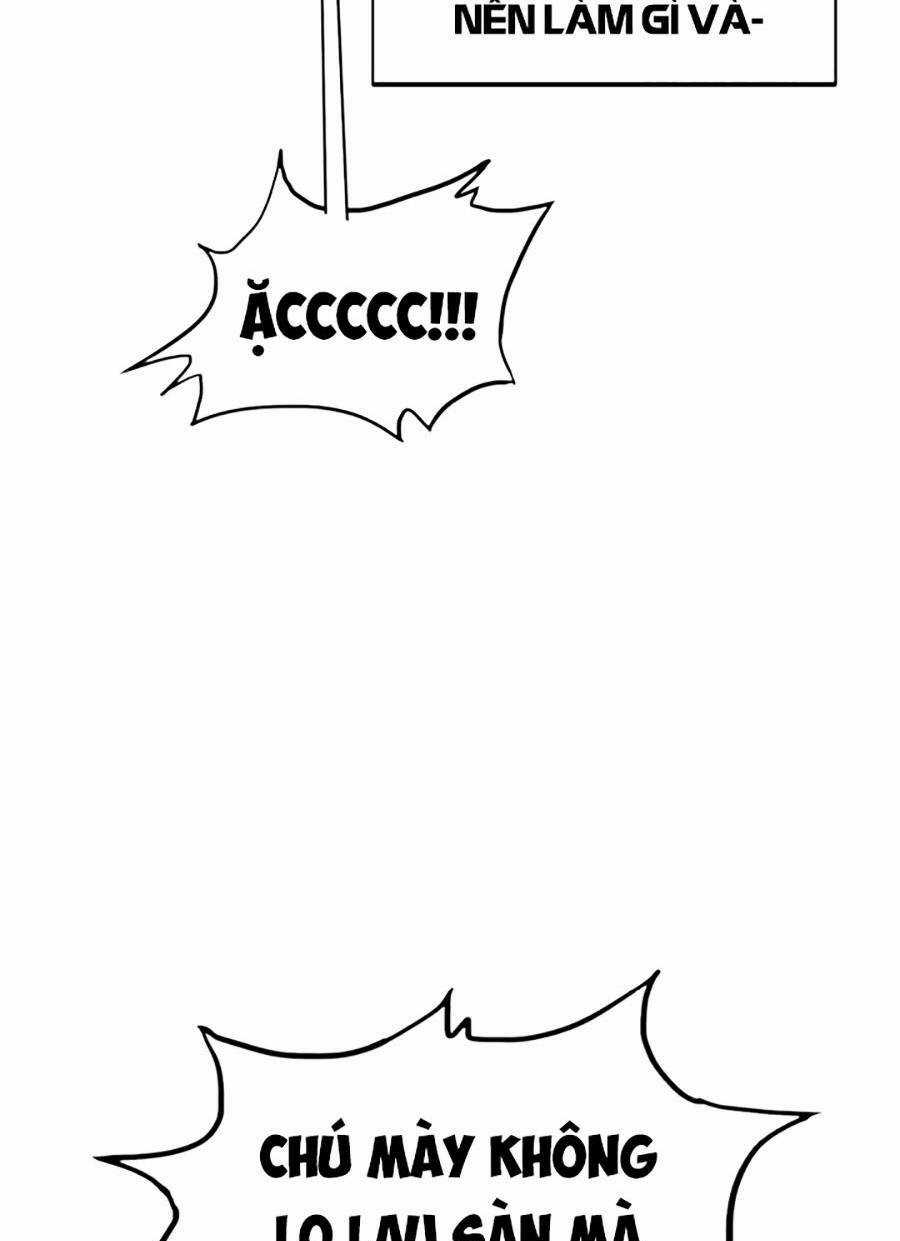 Loser Báo Thù Chapter 13 trang 68