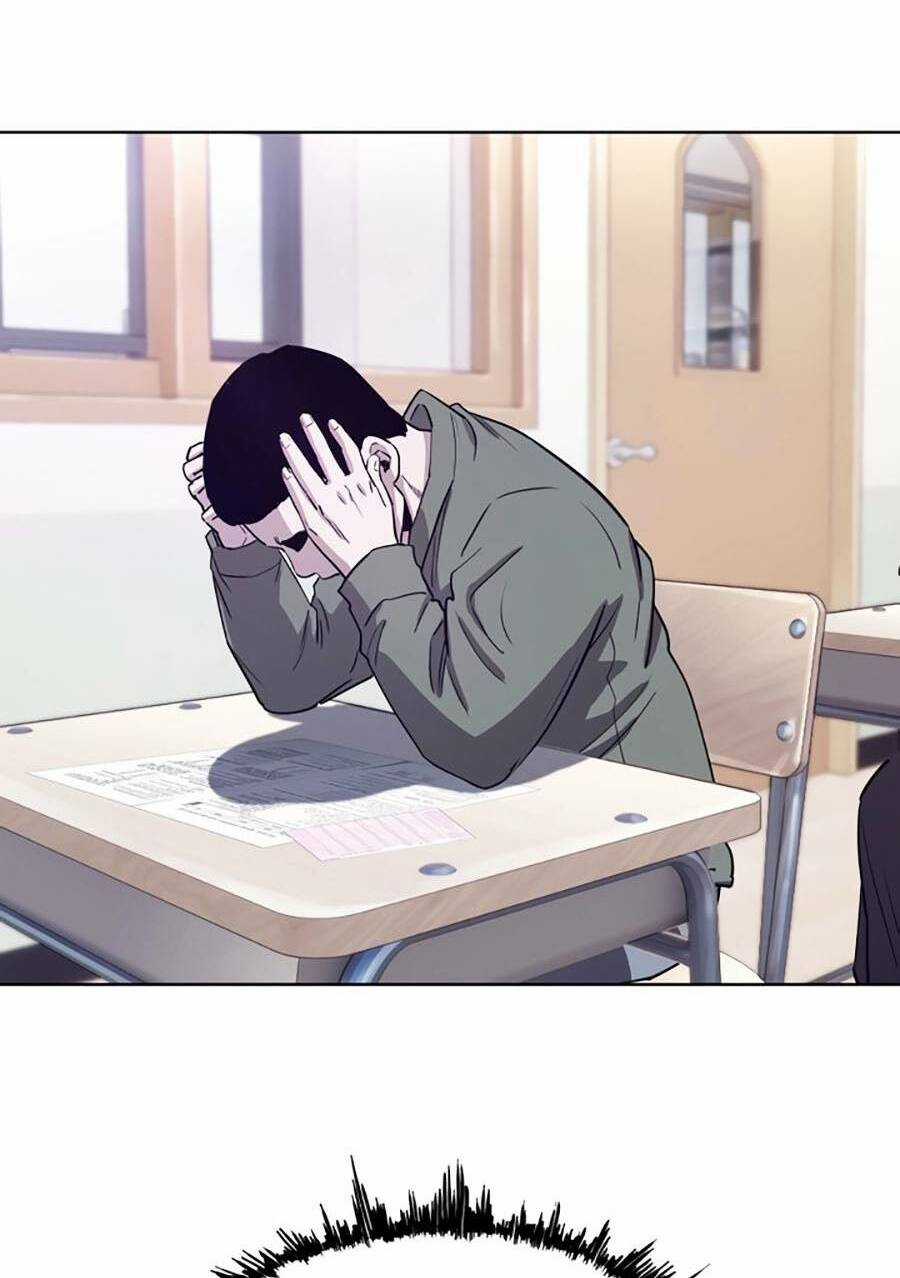 Loser Báo Thù Chapter 13 trang 7