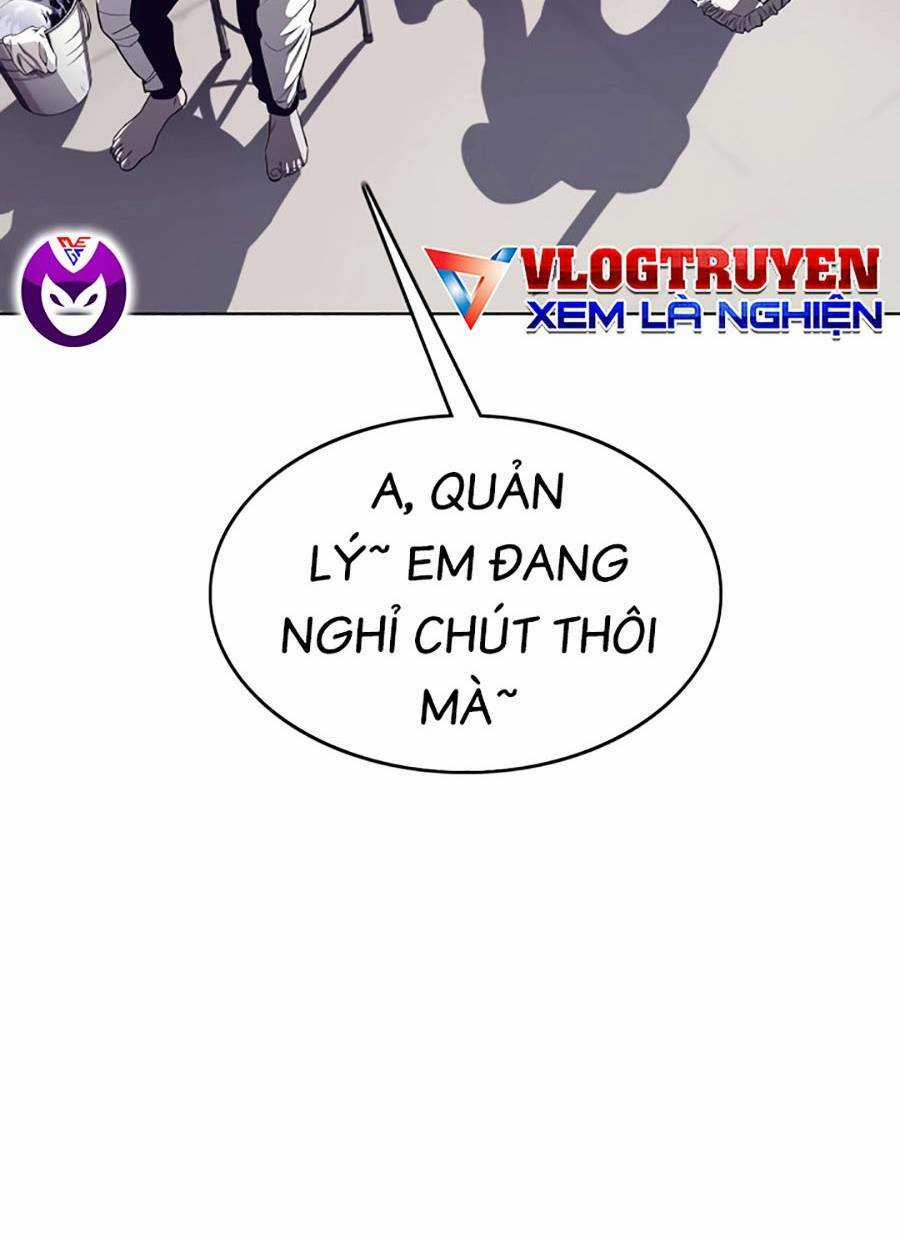 Loser Báo Thù Chapter 13 trang 70