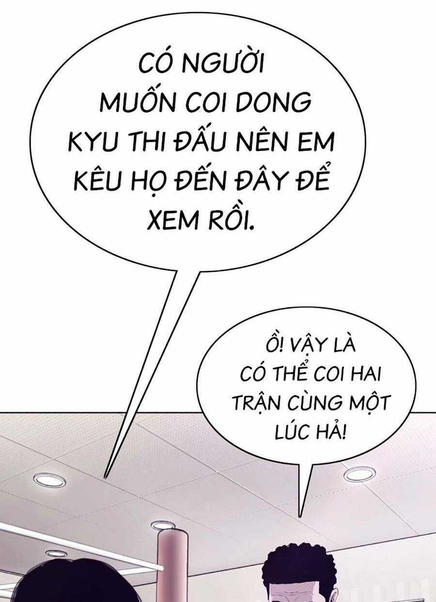 Loser Báo Thù Chapter 13 trang 71