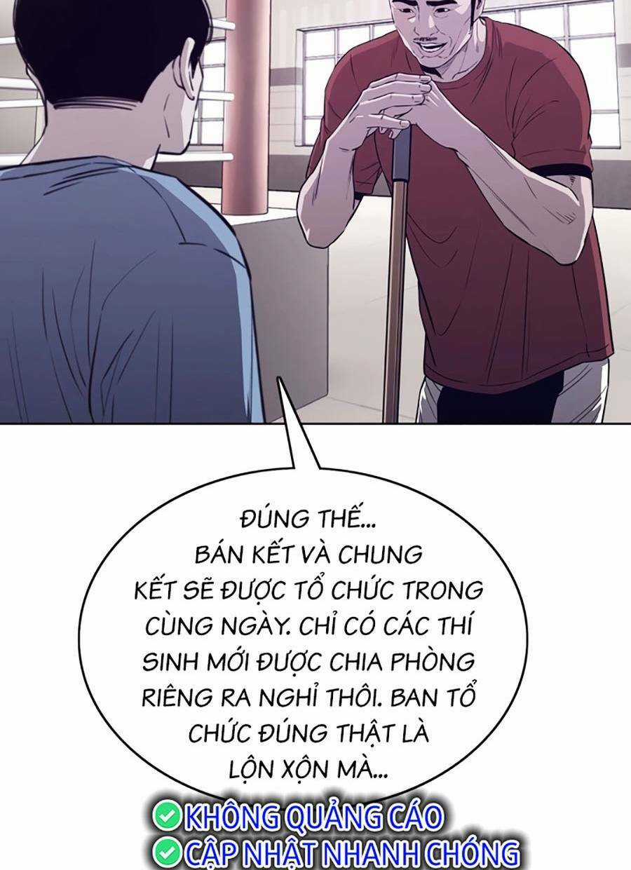 Loser Báo Thù Chapter 13 trang 72