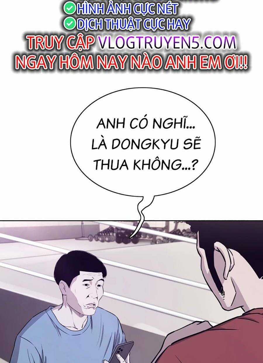 Loser Báo Thù Chapter 13 trang 73