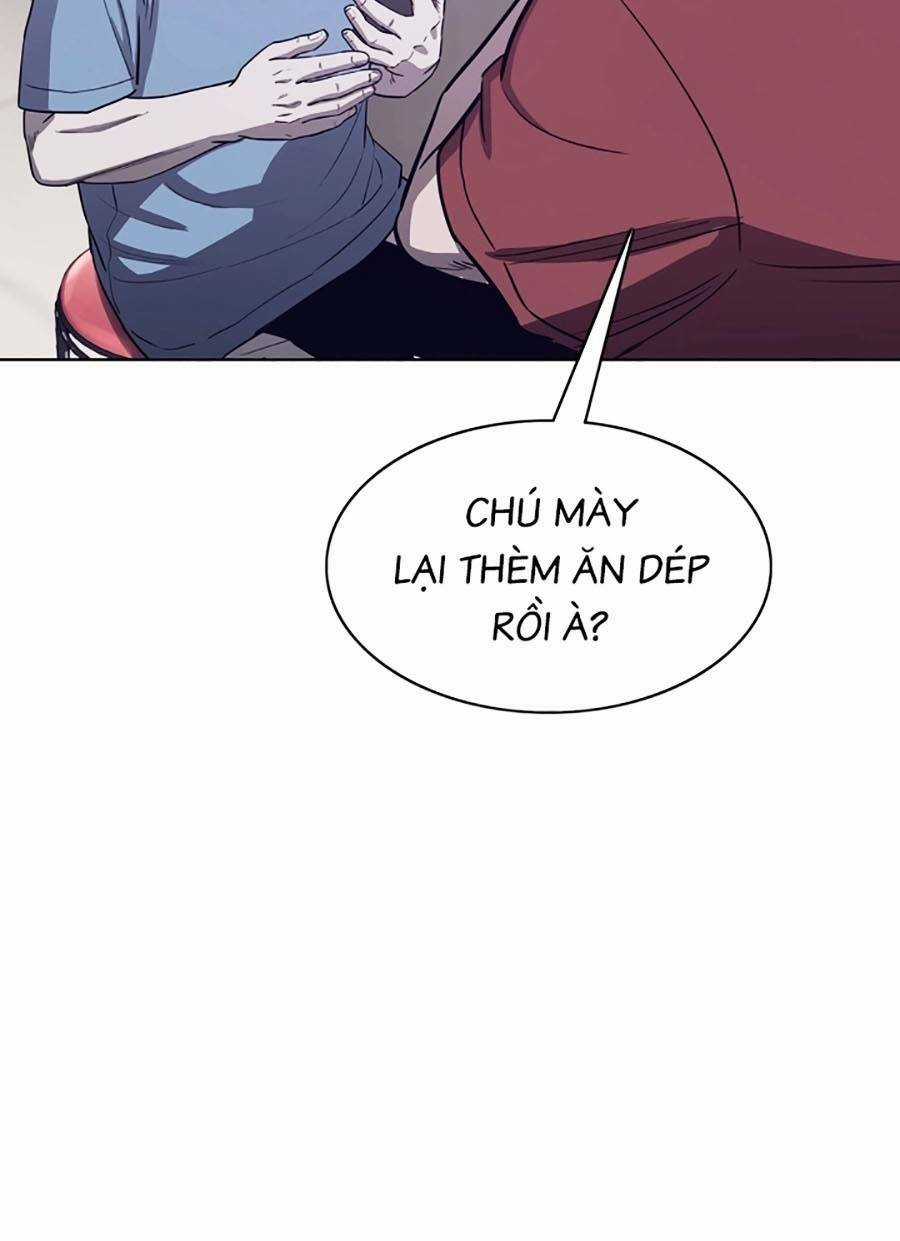 Loser Báo Thù Chapter 13 trang 74