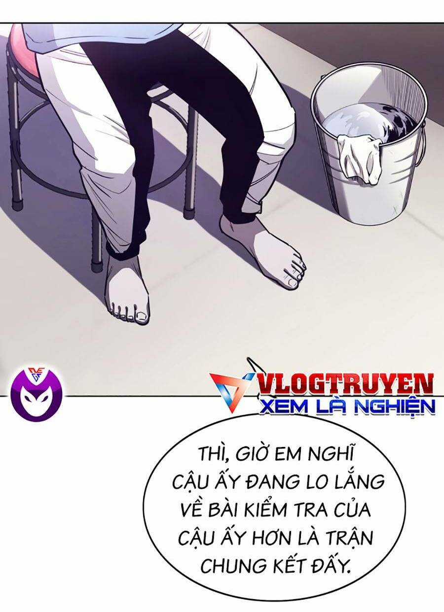 Loser Báo Thù Chapter 13 trang 75