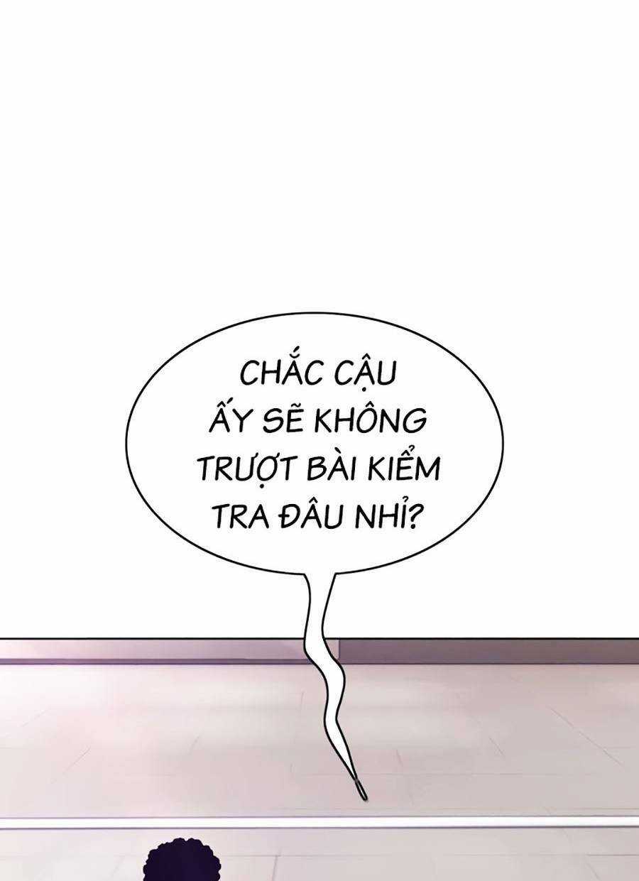 Loser Báo Thù Chapter 13 trang 76