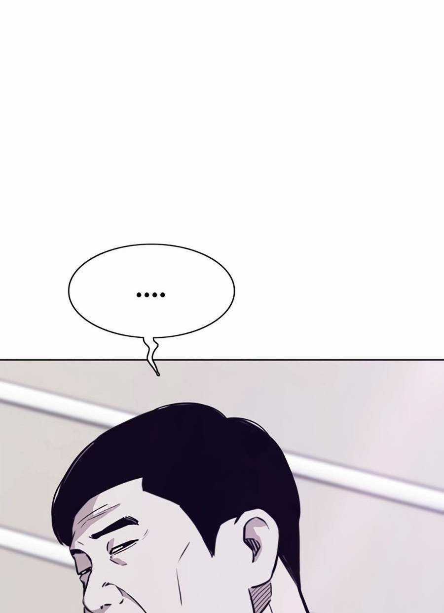 Loser Báo Thù Chapter 13 trang 78