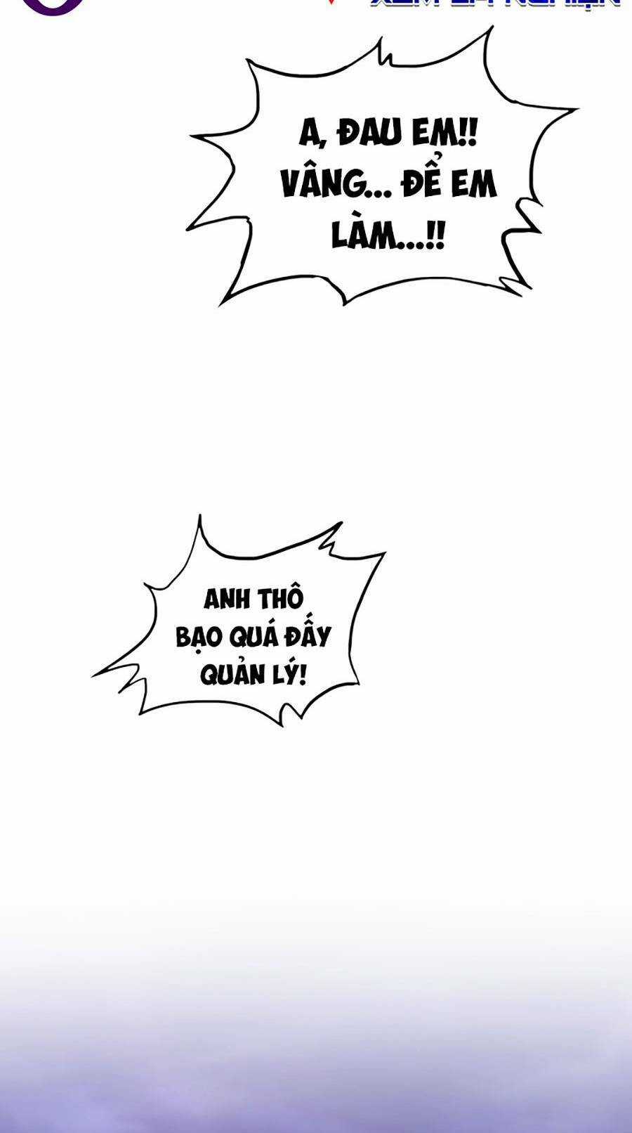 Loser Báo Thù Chapter 13 trang 81