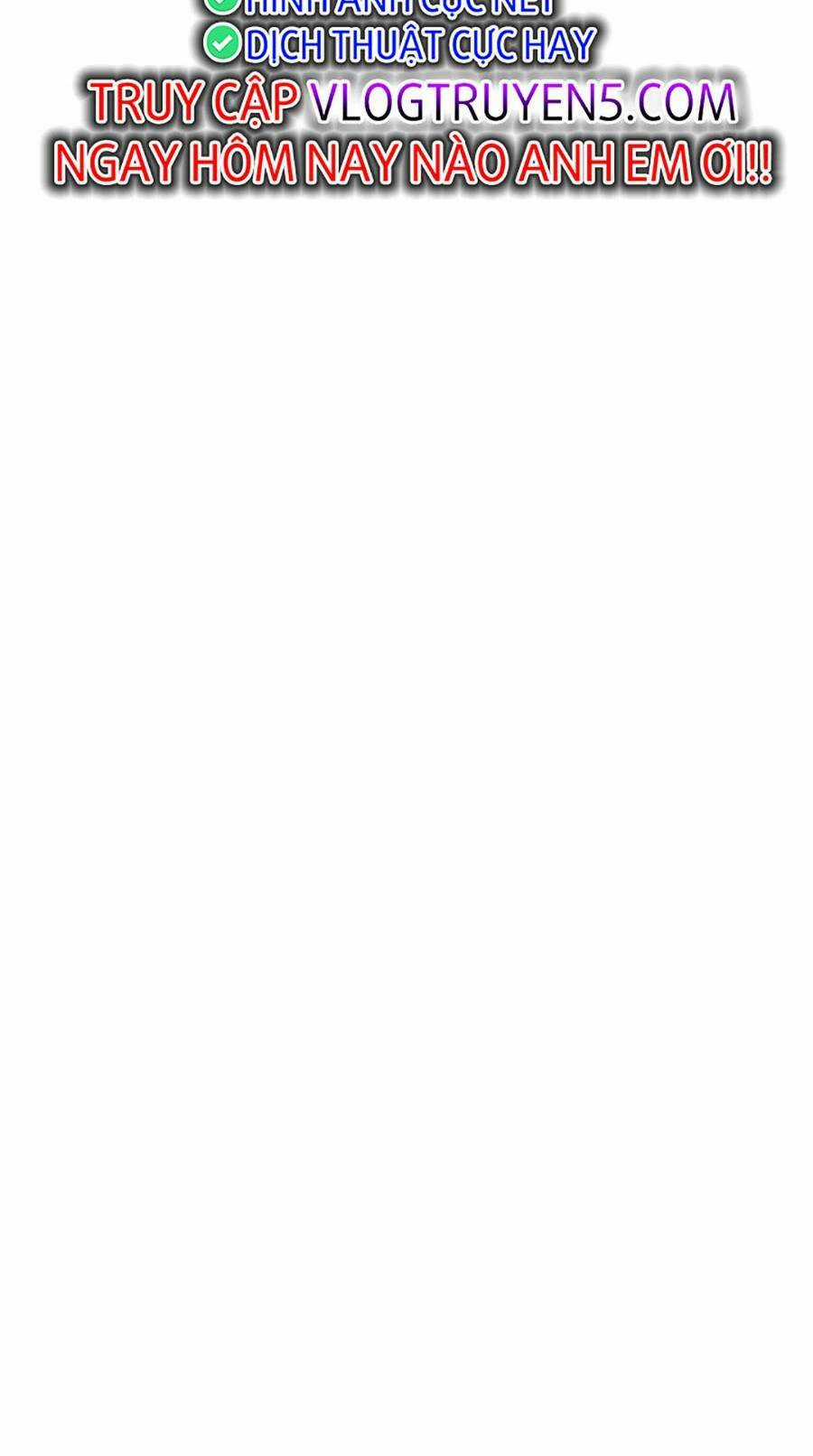 Loser Báo Thù Chapter 13 trang 83