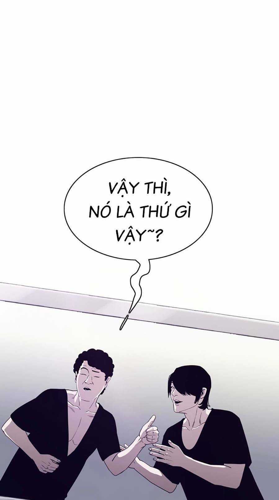 Loser Báo Thù Chapter 13 trang 85