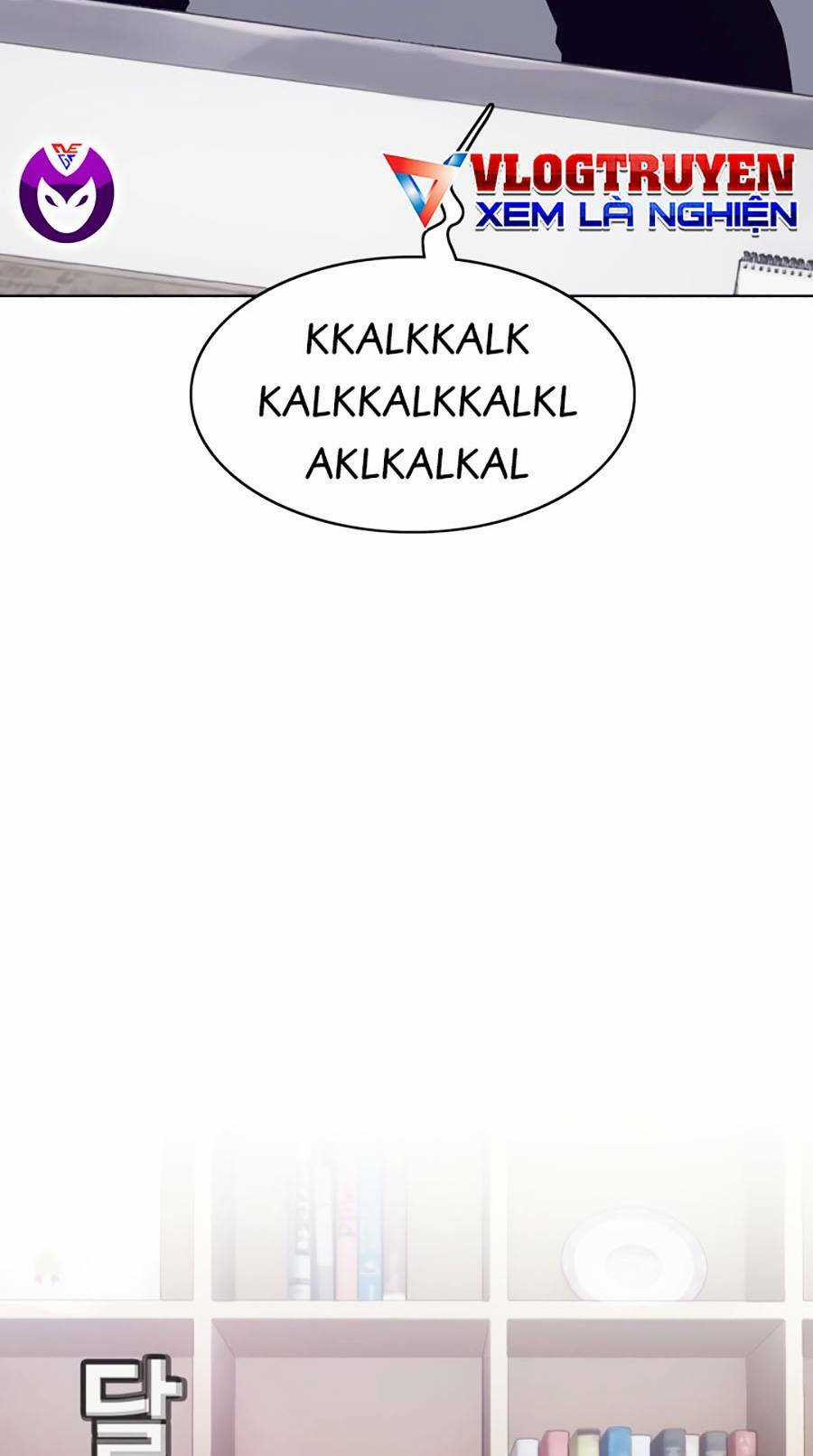 Loser Báo Thù Chapter 13 trang 86