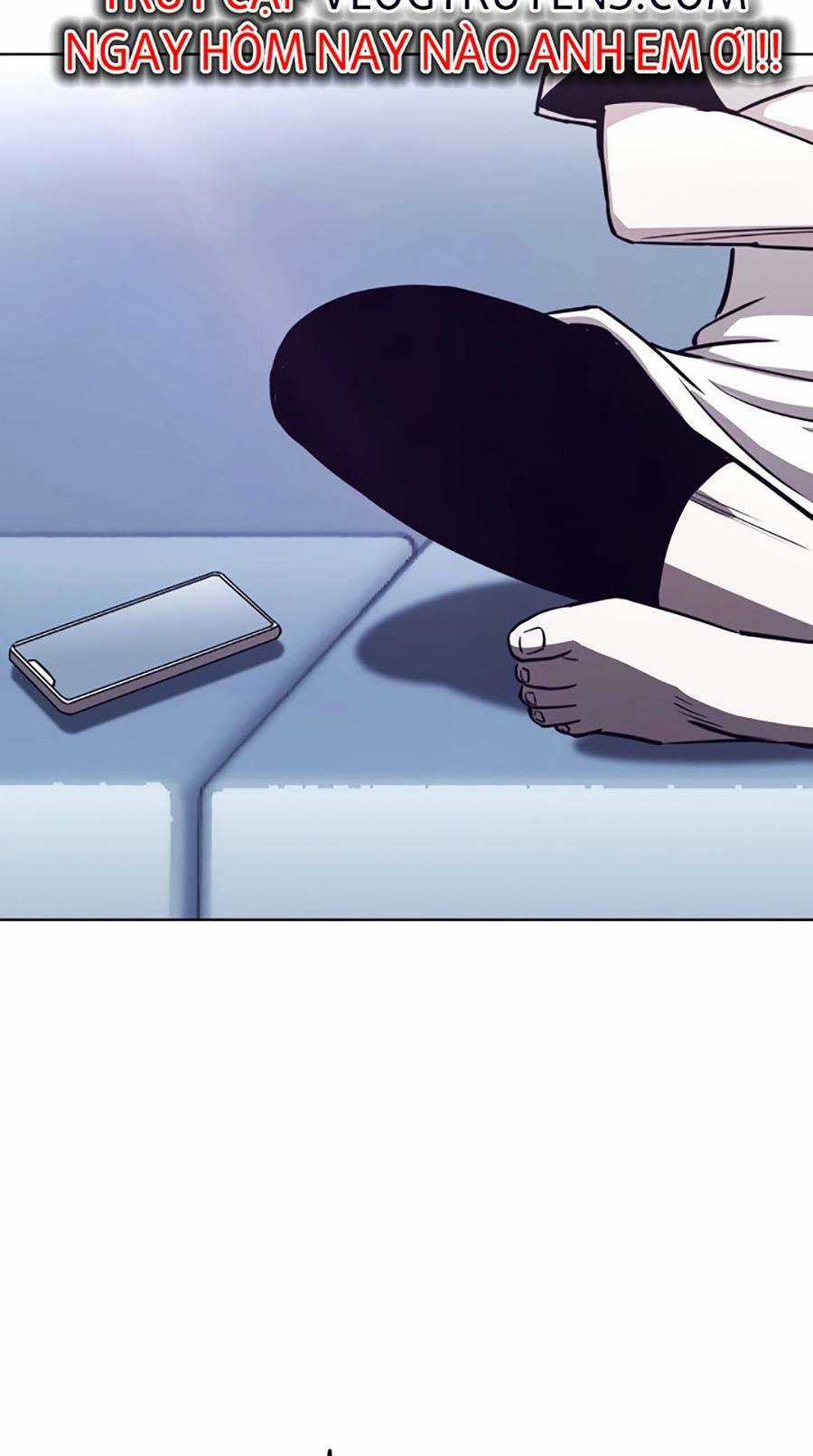 Loser Báo Thù Chapter 13 trang 88