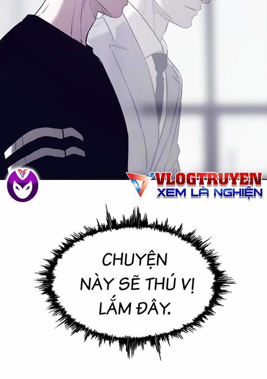 Loser Báo Thù Chapter 13 trang 9