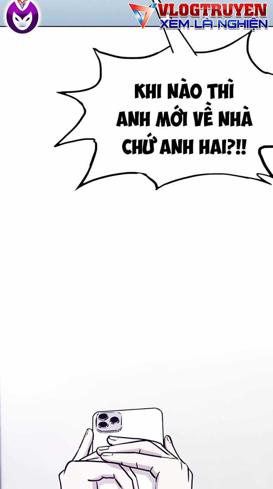 Loser Báo Thù Chapter 13 trang 90