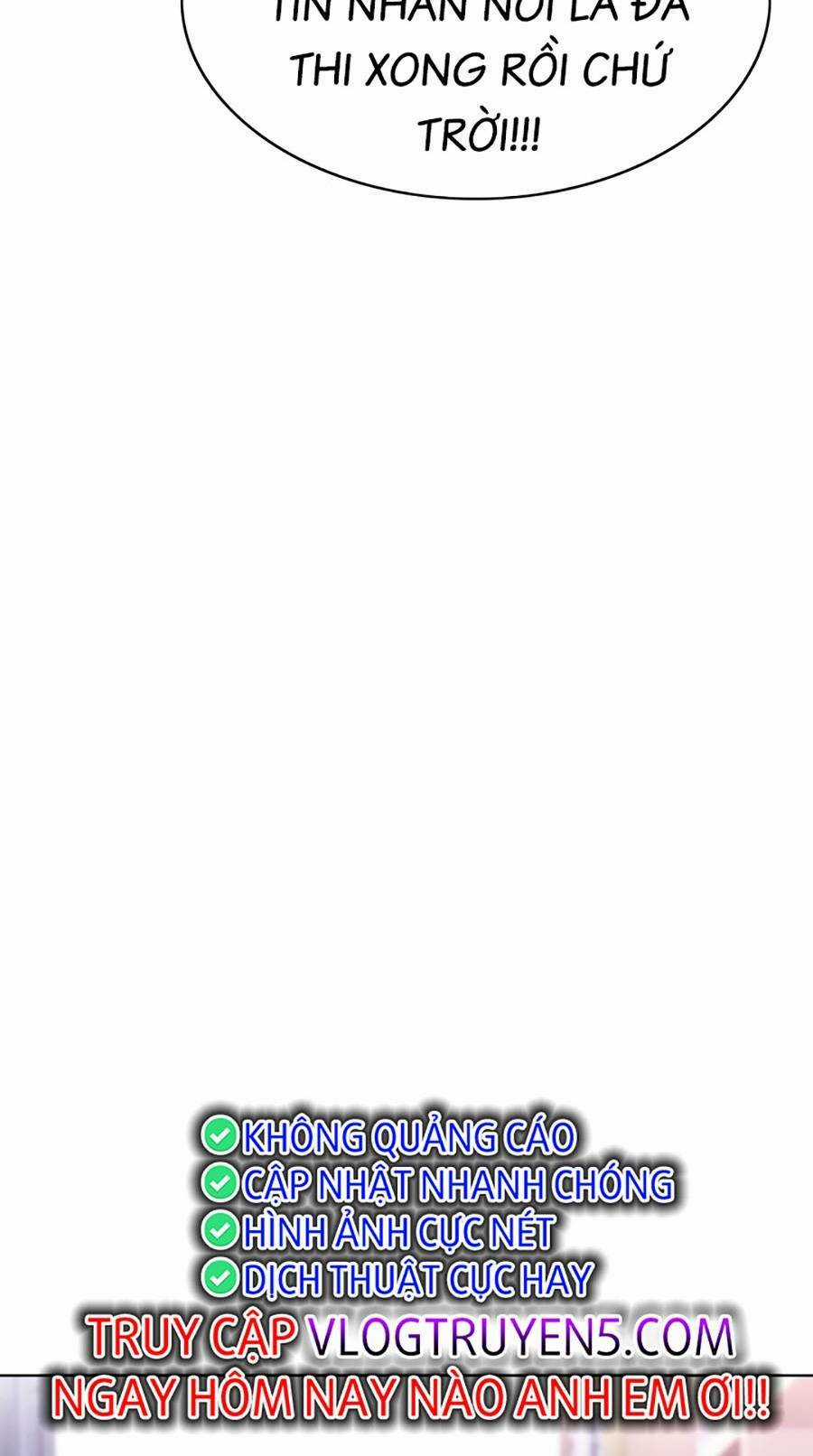 Loser Báo Thù Chapter 13 trang 92