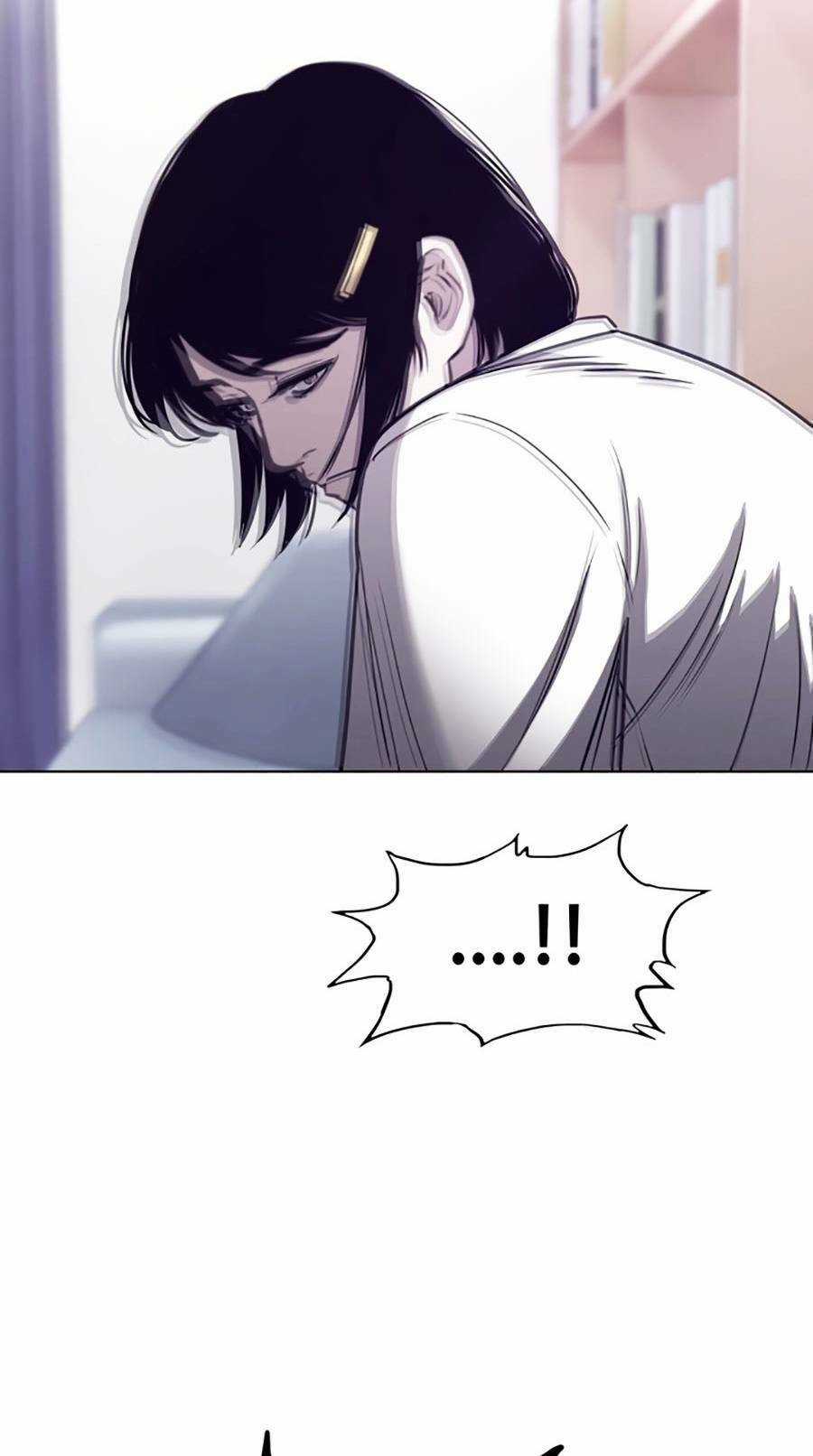 Loser Báo Thù Chapter 13 trang 93